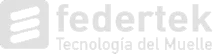 federtek