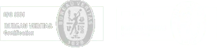 Iso Bureau Veritas