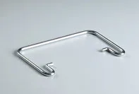 Conformado de alambre