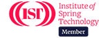Institute of Spring Technology