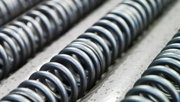 Embalajes especiales